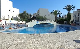 T3 Alvor